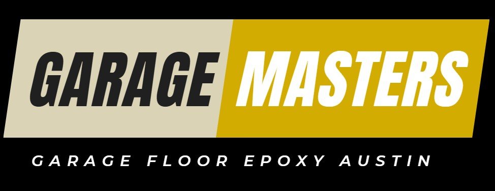 garage floor epoxy austin