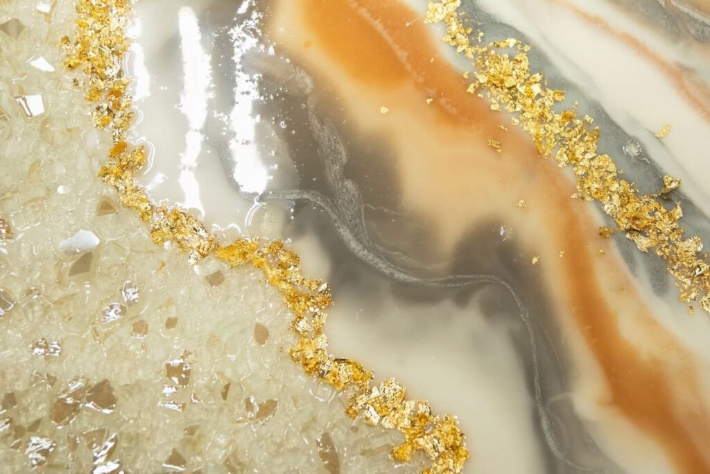 austin epoxy