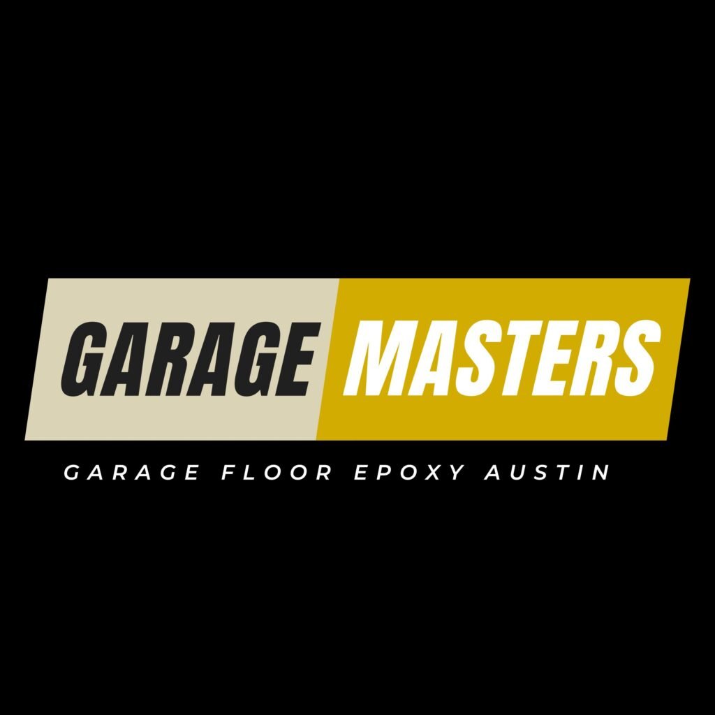 garage epoxy flooring austin tx