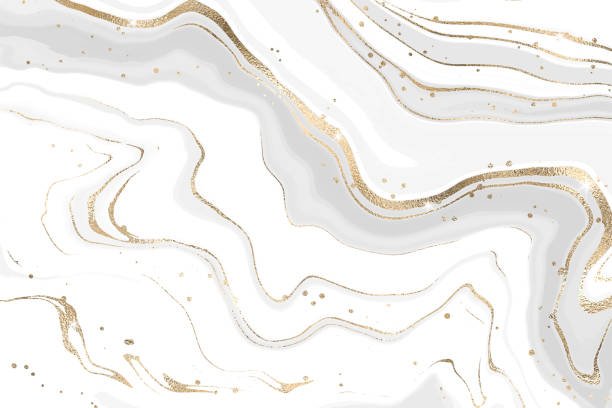 metallic epoxy flooring austin texas